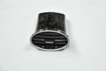 C-MAX ÇIKMA YEDEK PARÇA FORD CIKMA YEDEK FOCUS 2 HAVALANDIRMA 